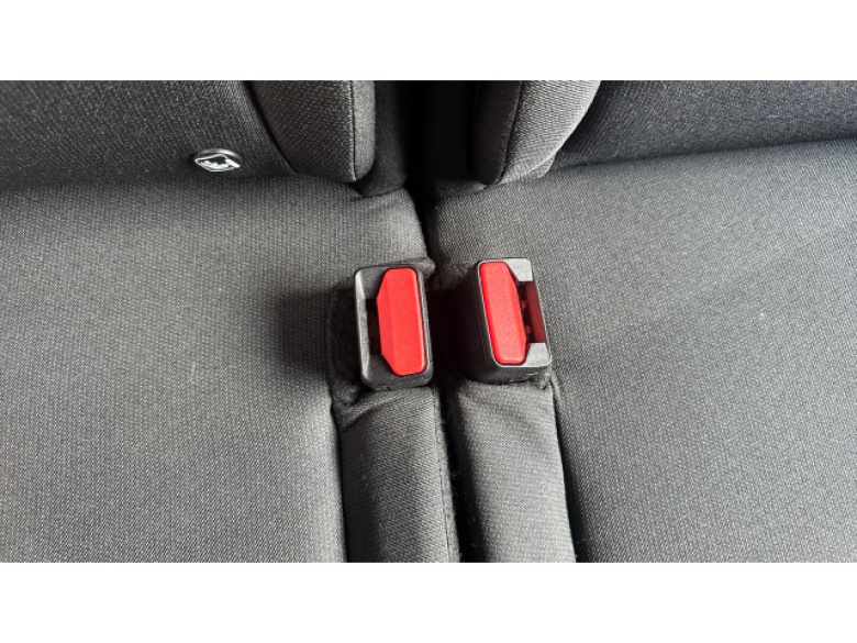 Dacia Jogger 1.0 TCe Essential 5dr Petrol Estate